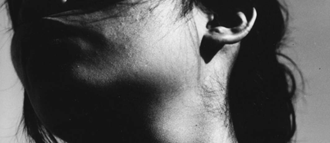 One for Friday: Thao with the Get Down Stay Down, "Bag of Hammers"