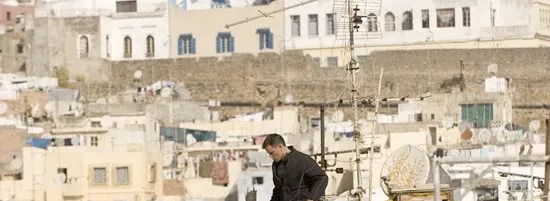 thebourneultimatum17