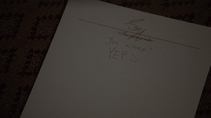 togetherness finale.png