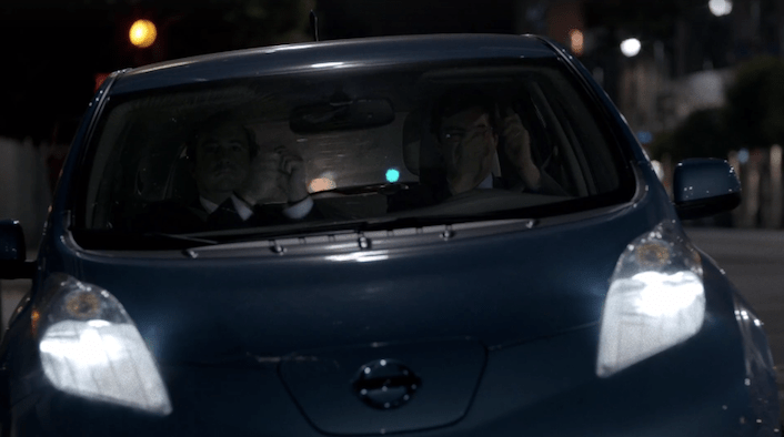 togetherness tom.png