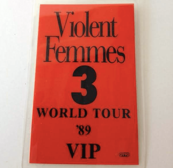 femmes 3.png
