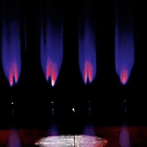 14642201_10154002691653997_2672271474288162618_n