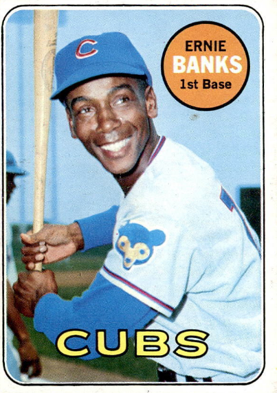 One for Friday: the Mountain Goats, "Cubs in Five"