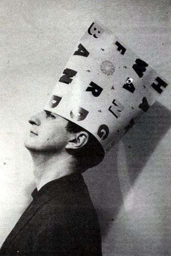 One for Friday: Billy Bragg, "Sulk"