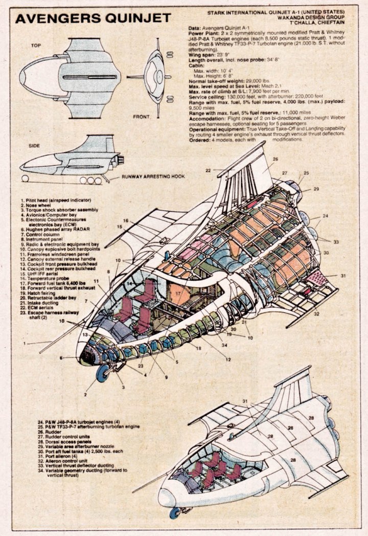 handbook quinjet.jpg