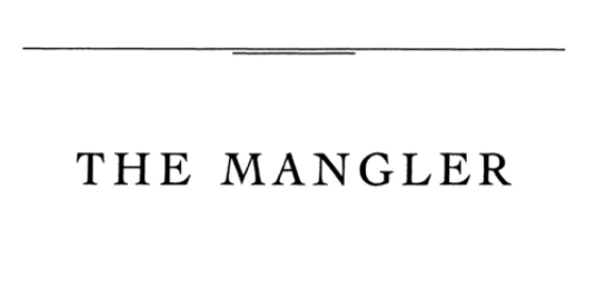 mangler.png