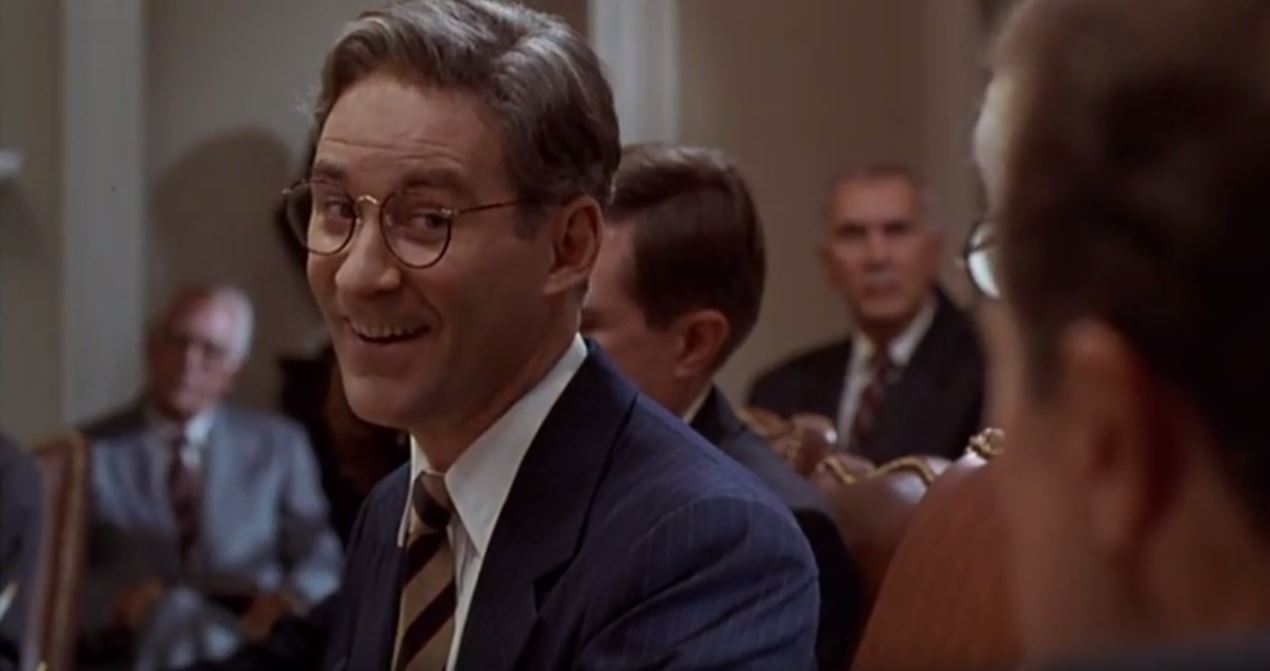 Greatish Performances #28