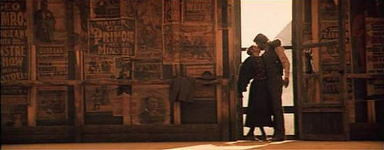 Then Playing: Heaven's Gate