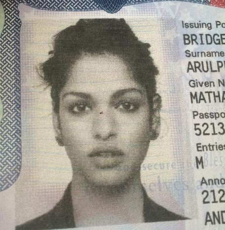 The New Releases Shelf: AIM