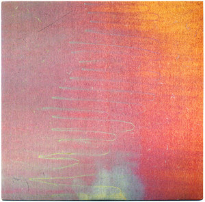 CMJ Top 250 Songs, 1979 – 1989, 106 – 104