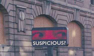 From the Archive: Top Ten Movies of 2006