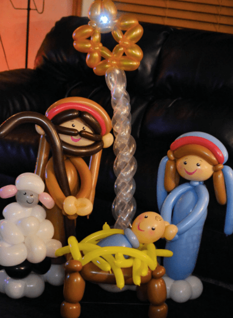 balloon jesus nativity.png