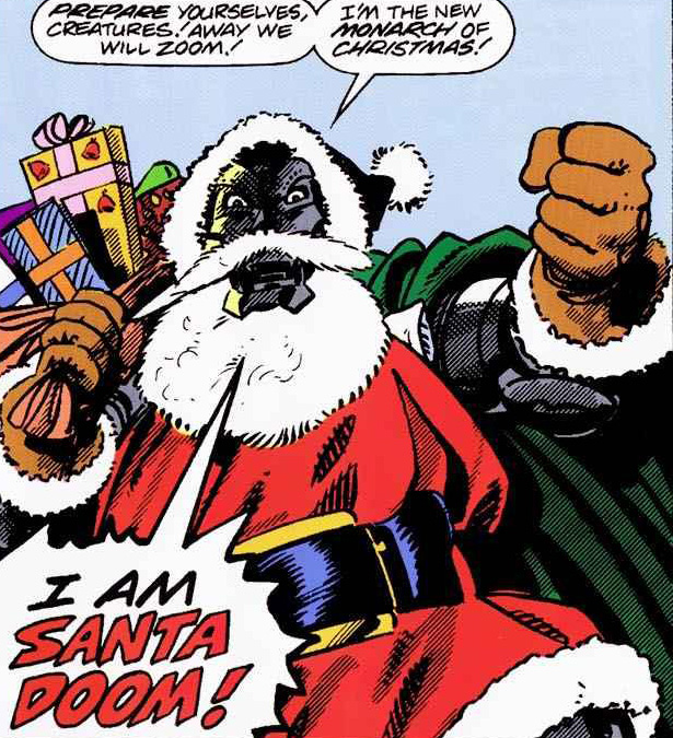 santa doom 2.jpg