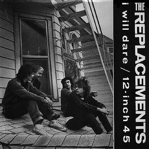 CMJ Top 250 Songs, 1979 – 1989, 91 – 89