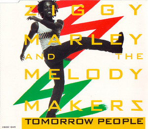 CMJ Top 250 Songs, 1979 – 1989, 94 – 92