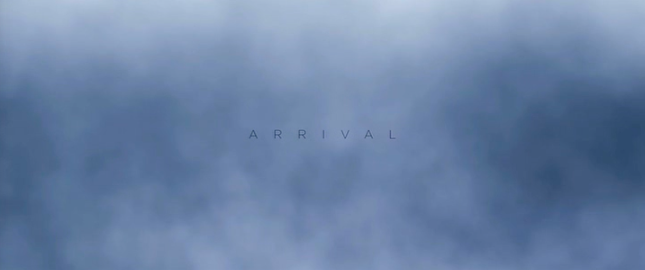 Top Ten Movies of 2016 — Number Four