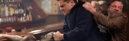 From the Archive: The Departed