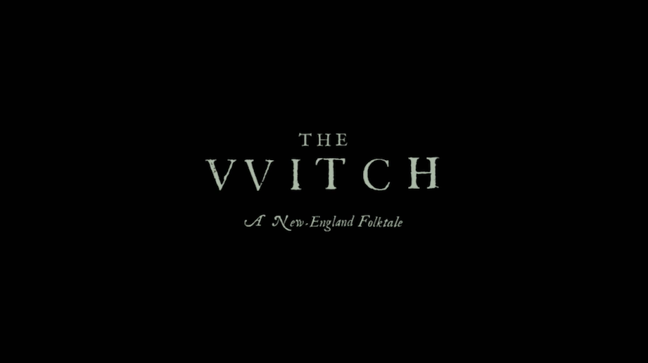 Top Ten Movies of 2016 — Number Ten