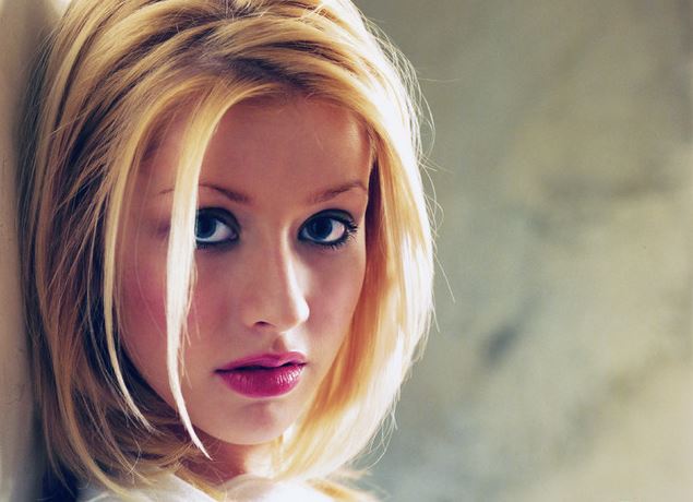 One for Friday: Dsico, "Dirty Bottle"