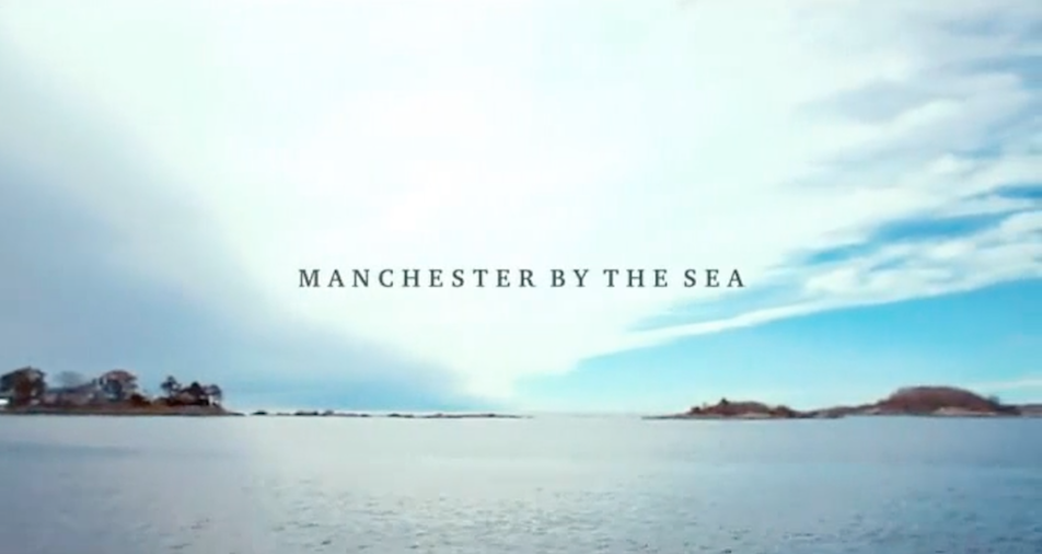 Top Ten Movies of 2016 -- Number Six