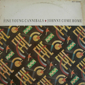 CMJ Top 250 Songs, 1979 – 1989, 76 – 74