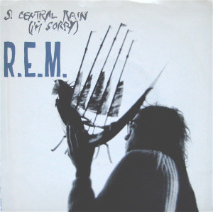 CMJ Top 250 Songs, 1979 – 1989, 82 – 80
