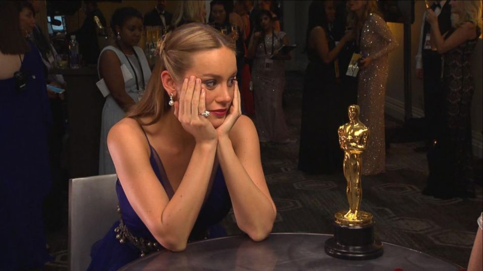 Twenty Performances, or The Folly of Working Without Annette