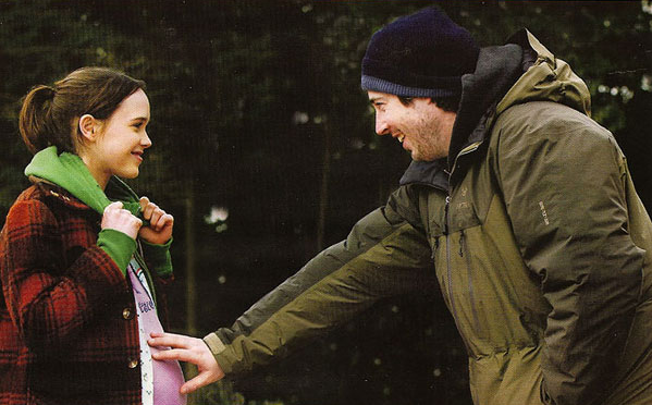 From the Archive: Juno