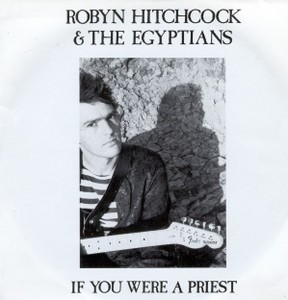 College Countdown: CMJ Top 250 Songs, 1979 – 1989, 55 – 53