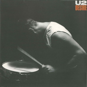 CMJ Top 250 Songs, 1979 – 1989, 61 – 59