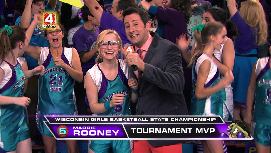 Trivia Answer of the Day: North Oconomowoc Ocelots