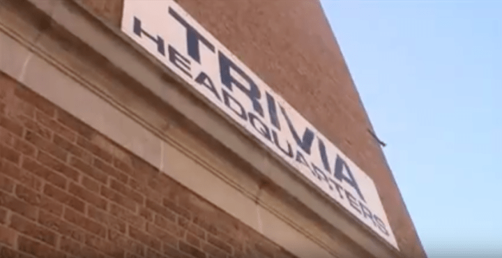 Screen Shot 2017-04-20 at 9.57.57 PM