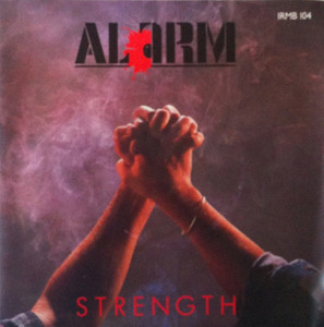 College Countdown: CMJ Top 250 Songs, 1979 – 1989, 43 – 41