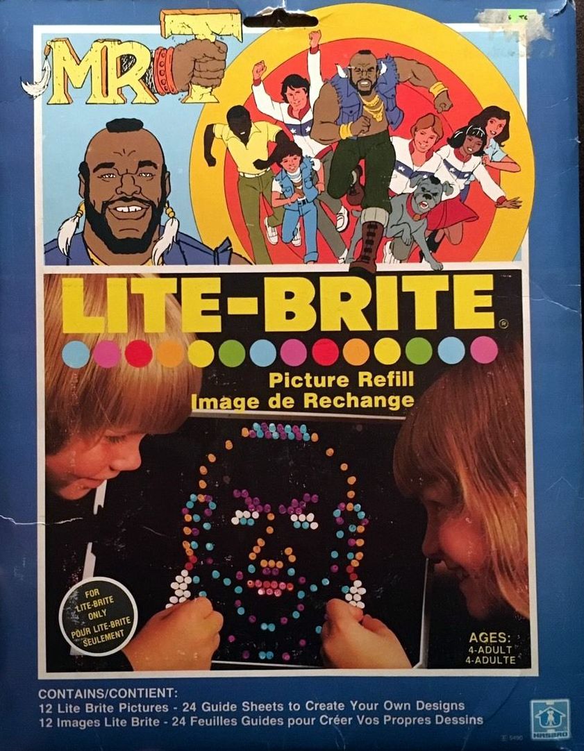 One for Friday: The Mr. T Experience, "So Long, Sucker"