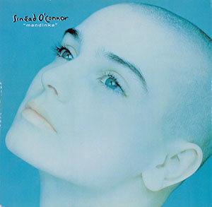 College Countdown: CMJ Top 250 Songs, 1979 – 1989, 34 – 32