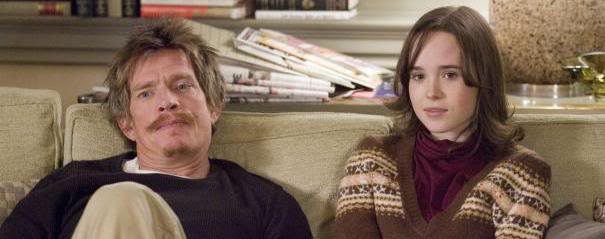 From the Archive: Smart People