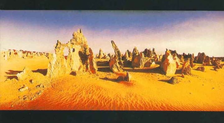 College Countdown: CMJ Top 250 Songs, 1979 – 1989, 10