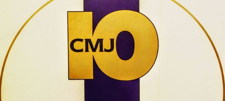 College Countdown: CMJ Top 250 Songs, 1979 – 1989, 22 – 20