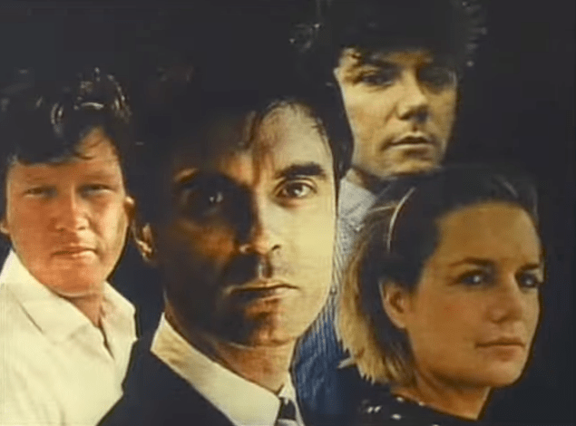 College Countdown: CMJ Top 250 Songs, 1979 – 1989, 13 – 11