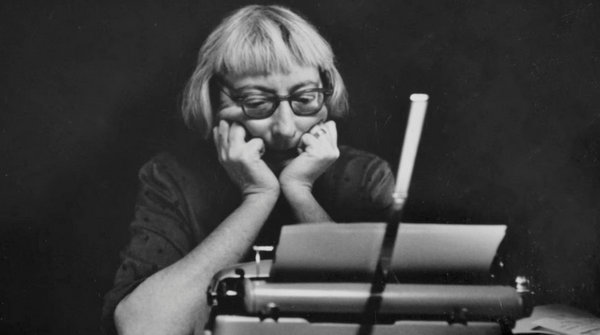 Playing Catch-Up — Citizen Jane: Battle for the City; Concussion; The Debt