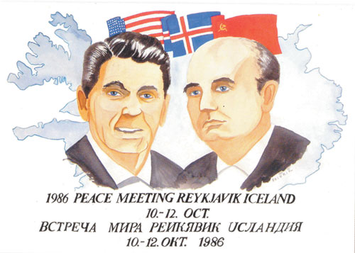 College Countdown: CMJ Top 250 Songs, 1979 – 1989, 16 – 14