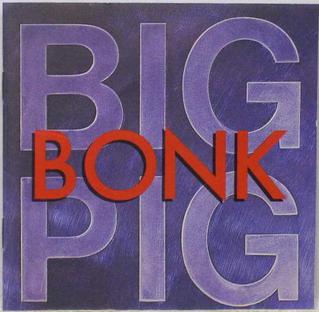 Big_pig-bonk