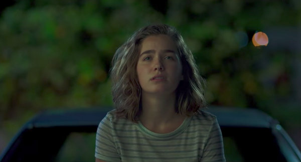 Playing Catch-Up — Columbus, The Meyerowitz Stories (New and Selected), Miles Ahead