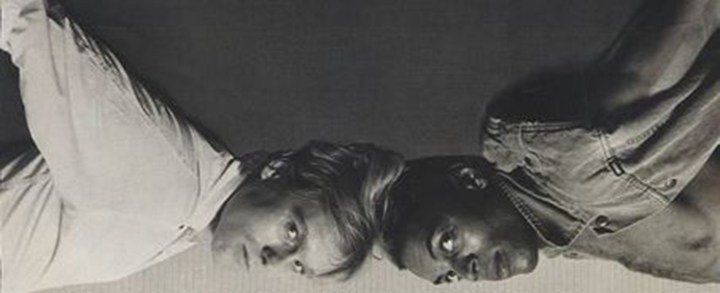 College Countdown: CMJ Top 250 Songs, 1979 – 1989, 1