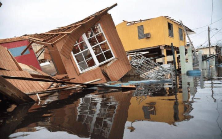 STRATEGIC ACTS DONATION — OCTOBER 2017