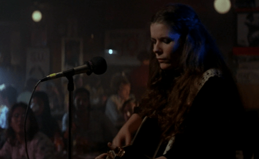 College Countdown: CMJ Top 40 Cuts, March 16, 1990 — 28 – 25