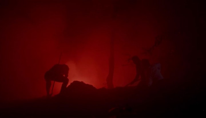 The Art of the Sell — "Goodfellas" trailer