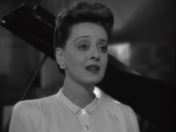 now voyager