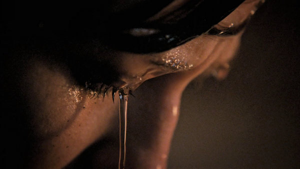 That Championship Season — The Leftovers, Season Three