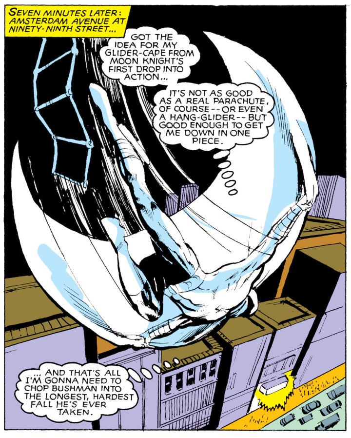 moon knight 3